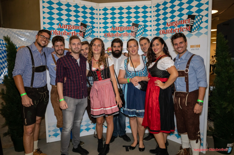 aargauer-oktoberfest-2019-samstag-9G2A1996
