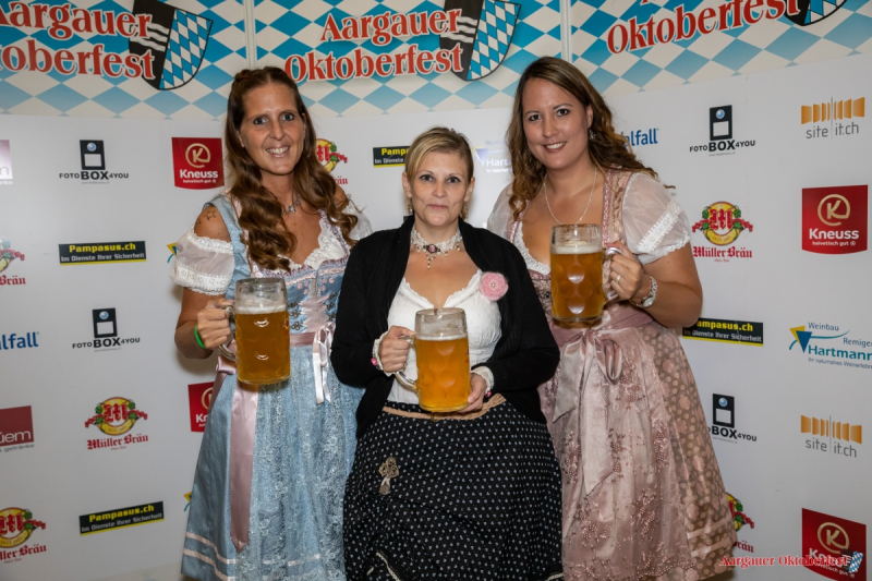aargauer-oktoberfest-2019-samstag-9G2A2014