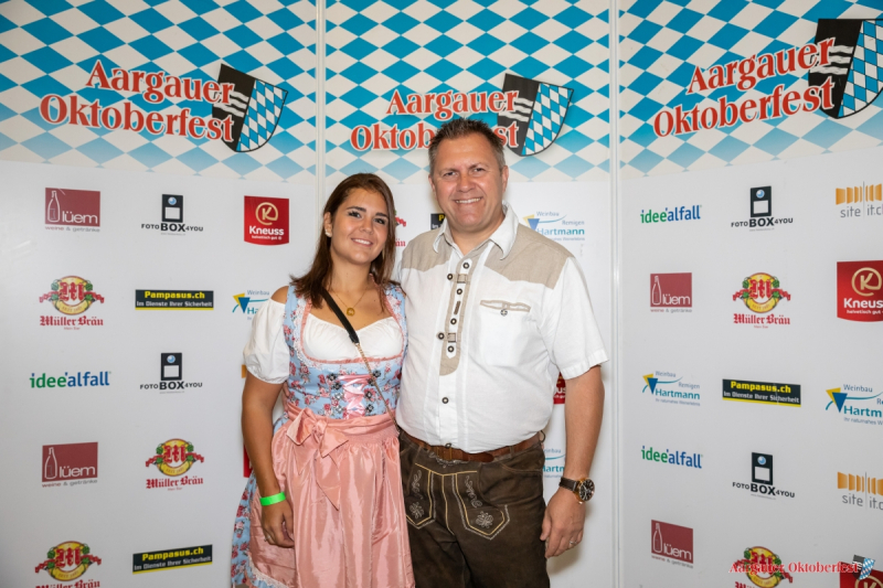 aargauer-oktoberfest-2019-samstag-9G2A2033