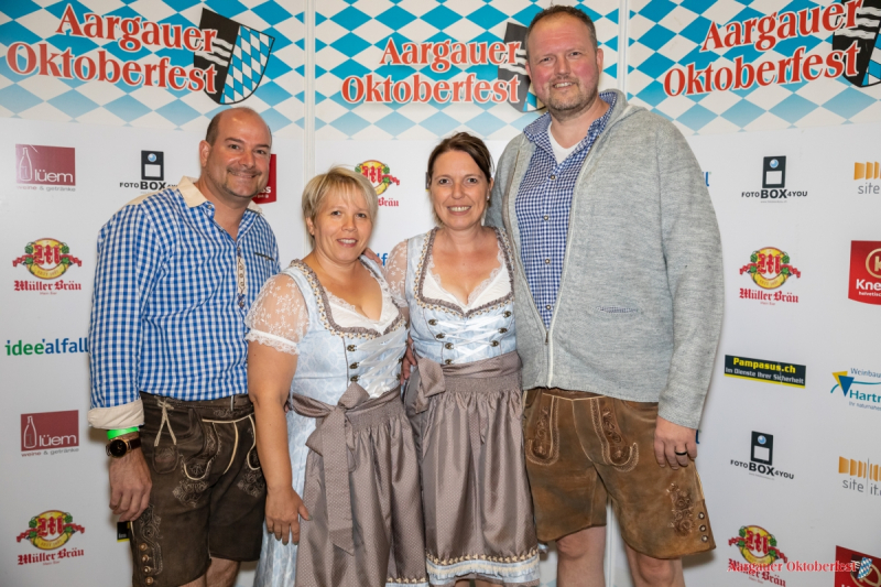 aargauer-oktoberfest-2019-samstag-9G2A2039
