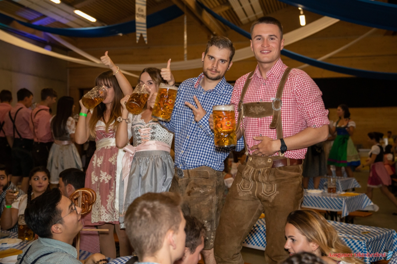 aargauer-oktoberfest-2019-samstag-9G2A2160