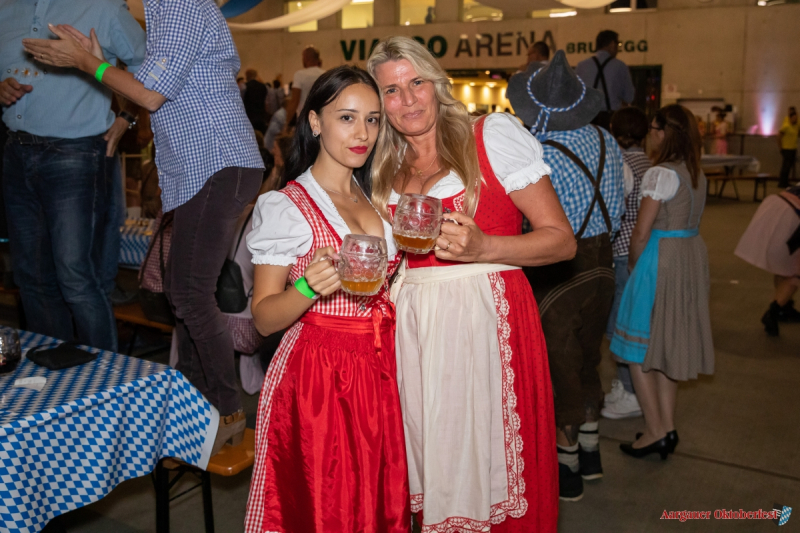 aargauer-oktoberfest-2019-samstag-9G2A2227