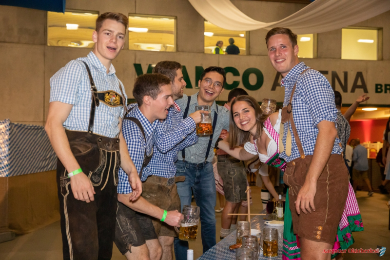 aargauer-oktoberfest-2019-samstag-9G2A2242