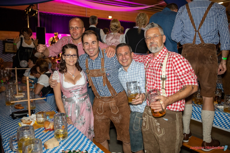 aargauer-oktoberfest-2019-samstag-9G2A2251