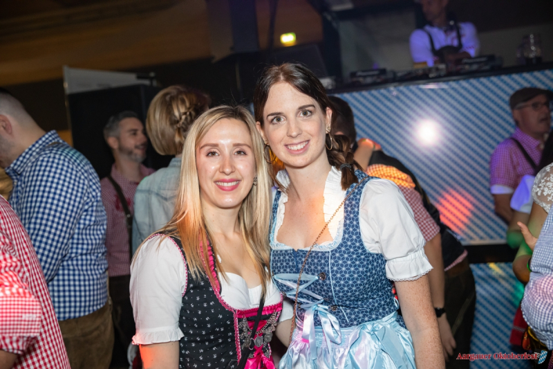 aargauer-oktoberfest-2019-samstag-9G2A2450