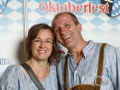 aargauer-oktoberfest-2014-freitag-198