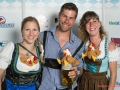 aargauer-oktoberfest-2014-Samstag-205